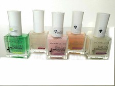 Maybelline Salon Manicure Nail Treatment - Choose