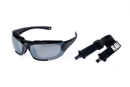 Ravs goggles kiting surf - ravs,