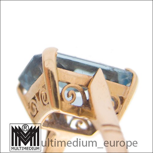 Antique art deco - antique,