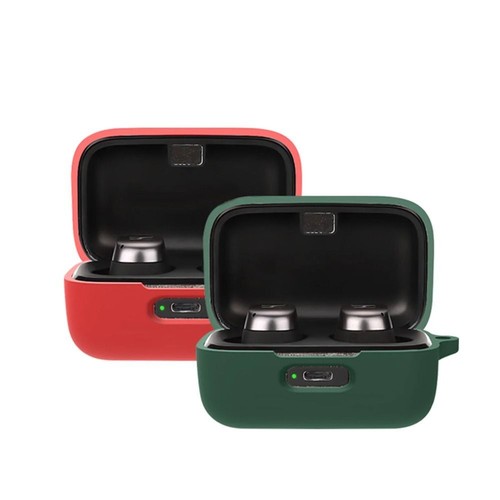 Shockproof protector cover - protector,