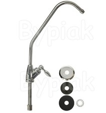 Premium Tap Ceramic Valve for