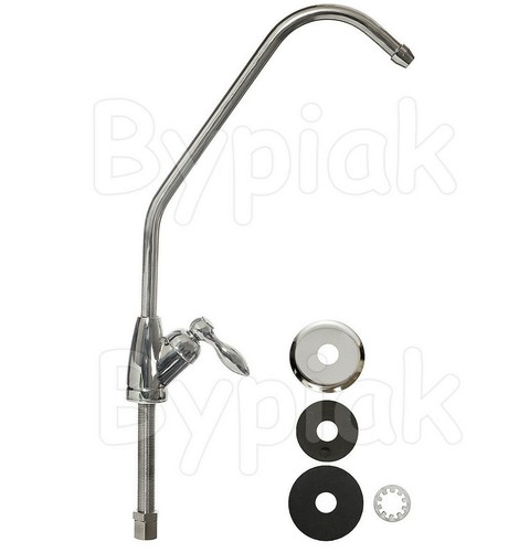 Premium tap ceramic - premium,