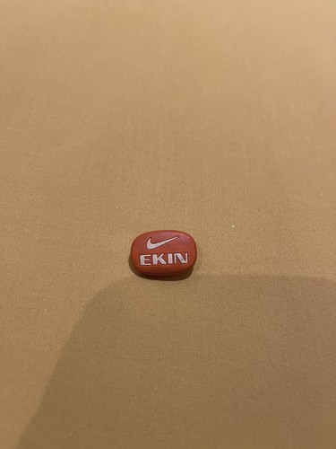 Nike ekin pin - nike,
