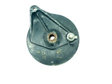 drum brake KAWASAKI Z 650 1980