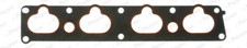 New Gasket, intake manifold