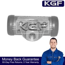 KGF Rear Wheel Brake Cylinder