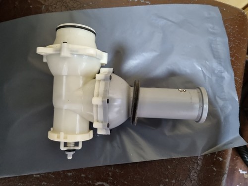 Lay spa maldives hydrojet - lay-z-spa,