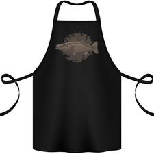 Walleye Fish Fishing Fisherman