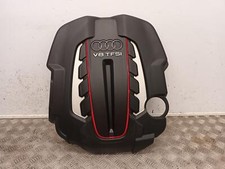 Audi A7 10-15 Mk1 S7 Engine