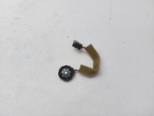 RANGE ROVER EVOQUE L538