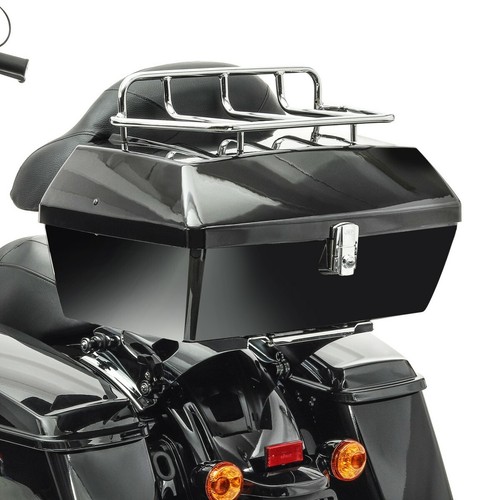 Missouri 43l top case - missouri,