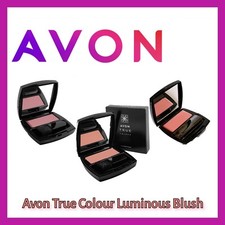 Avon True Colour Luminous