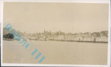 City View Lucerne Switzerland