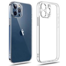 Case For iPhone 16 15 14 Pro