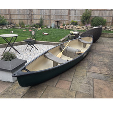 Pelican explorer dlx triple - pelican,