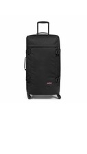 Eastpak Trans4 Rolling Holdall