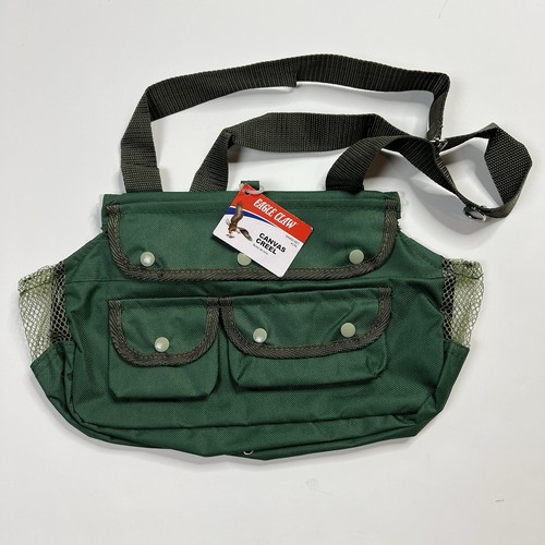 Eagle claw canvas - claw,
