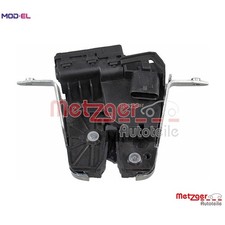 TAILGATE LOCK 2310756 FOR MERCEDES-BENZ C-CLASS/T-Model GLA-CLASS EQA B-CLASS