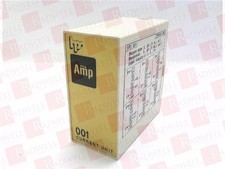 ARTIS HPS-001 / HPS001 (NEW IN BOX)