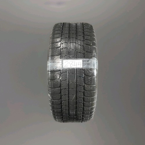 Runflat 245 r18 100h s - runflat,
