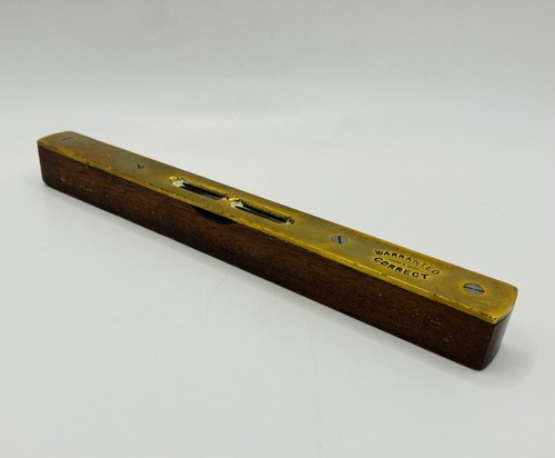 Antique wales sons 8 - wales,