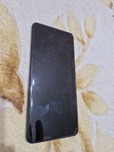 Samsung s20 plus housing - plus, 5g