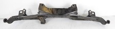 Genuine Used MINI Rear Axle Subframe for F65 F66 F67 - 8847140