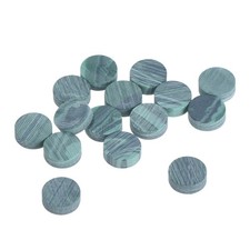 Guitar Fretboard Inlay Dots