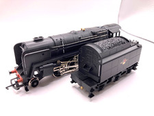 Hornby Trains R330 BR 2-10-0