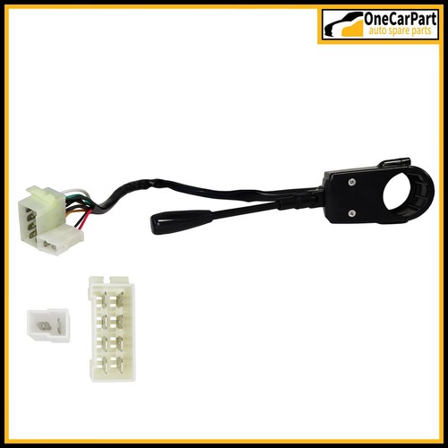 Turn signal switch for vintage - switch,