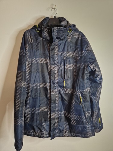 Tog navy grey - tog,