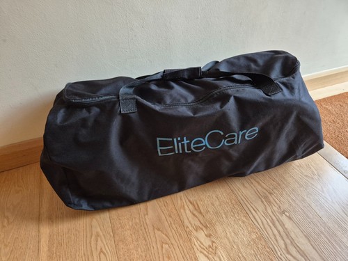 Elite lightweight folding - elite,