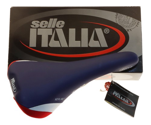 Selle italia flite - selle,