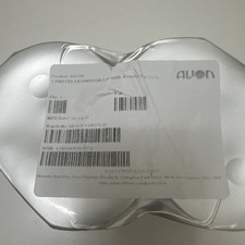 GSR filters GSR Gas Mask Filters gsr filters Avon  Brand New July 2024