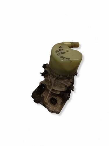 Volvo v60 2015 diesel - 2015,