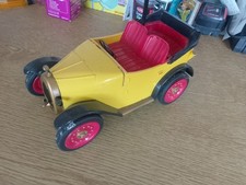 Brum RC Car With Remote Fully
