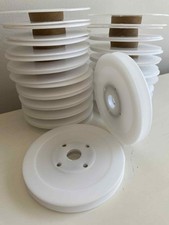 Job lot of 20 x 6mm Empty