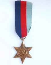 Original British WW2 1939-1945