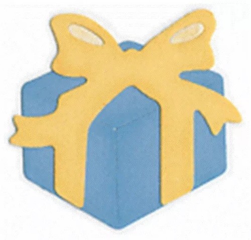 Quickutz gift parcel christmas - quickutz,