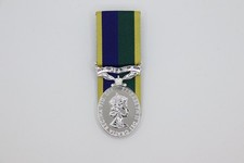 Avr efficiency medal court - t&avr,