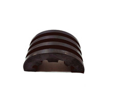 DRZ400 OEM Fuel Tank Support