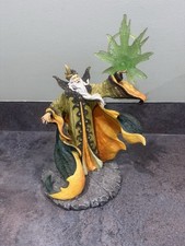 Enchantica Figurine