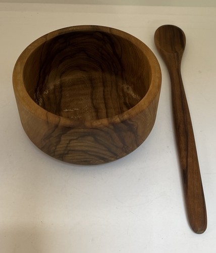 Vintage wooden handcrafted - vintage,