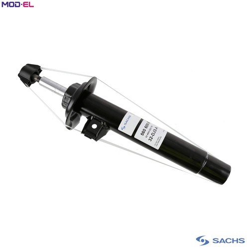 Shock absorber 560 609 for - absorber,