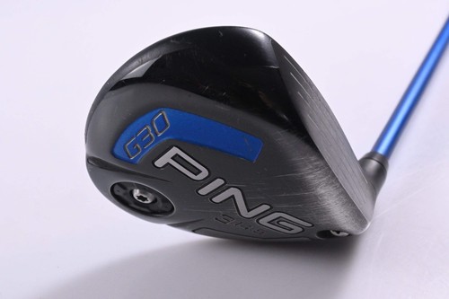 Ping g30 wood 14 5 - g30, 14.5