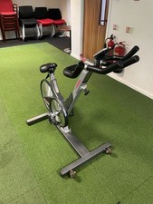 keiser m3 spin bike