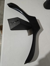 Corby of Windsor Electric