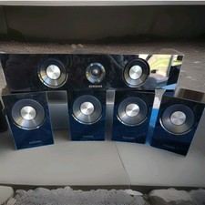 Samsung rc5500 home - x5,