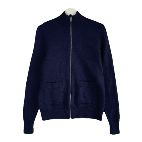 Hardy amies cardigan - hardy, mens