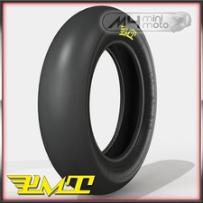 120/80R12" Slick Soft PMT